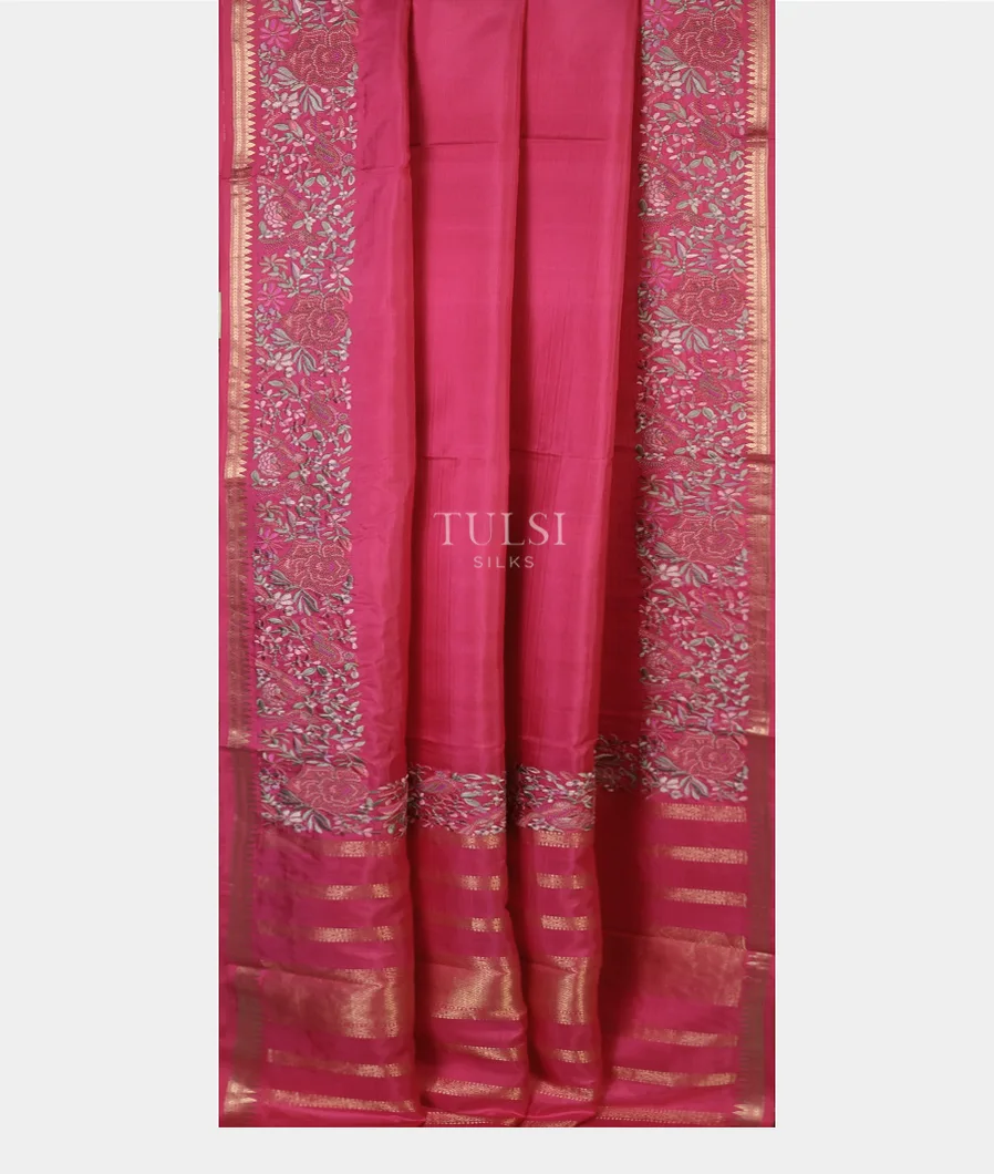 pink-soft-silk-embroidery-saree-t611592-t611592-b