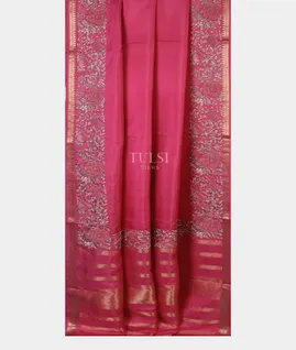 pink-soft-silk-embroidery-saree-t611592-t611592-b