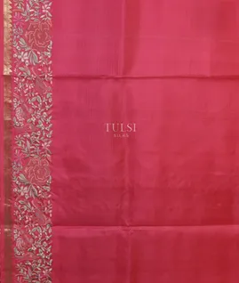 pink-soft-silk-embroidery-saree-t611592-t611592-c