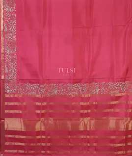 pink-soft-silk-embroidery-saree-t611592-t611592-d