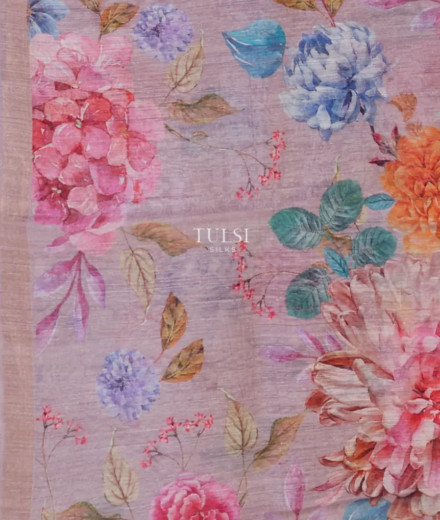 light-dusty-lavender-tussar-printed-saree-t553836-t553836-c