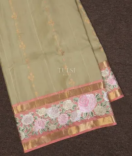 beige-kanjivaram-embroidery-silk-saree-t632804-t632804-a