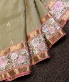 beige-kanjivaram-embroidery-silk-saree-t632804-t632804-b