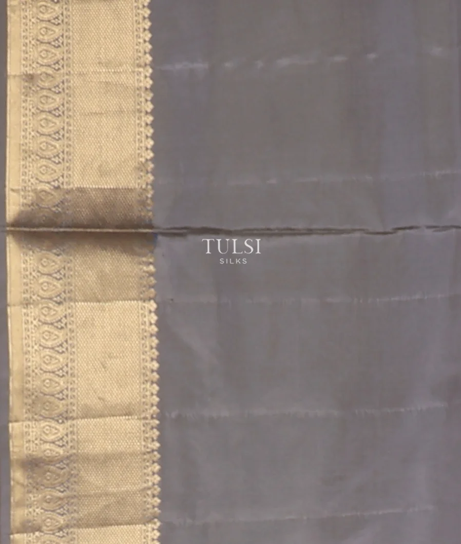 grey-soft-silk-saree-t599682-t599682-c