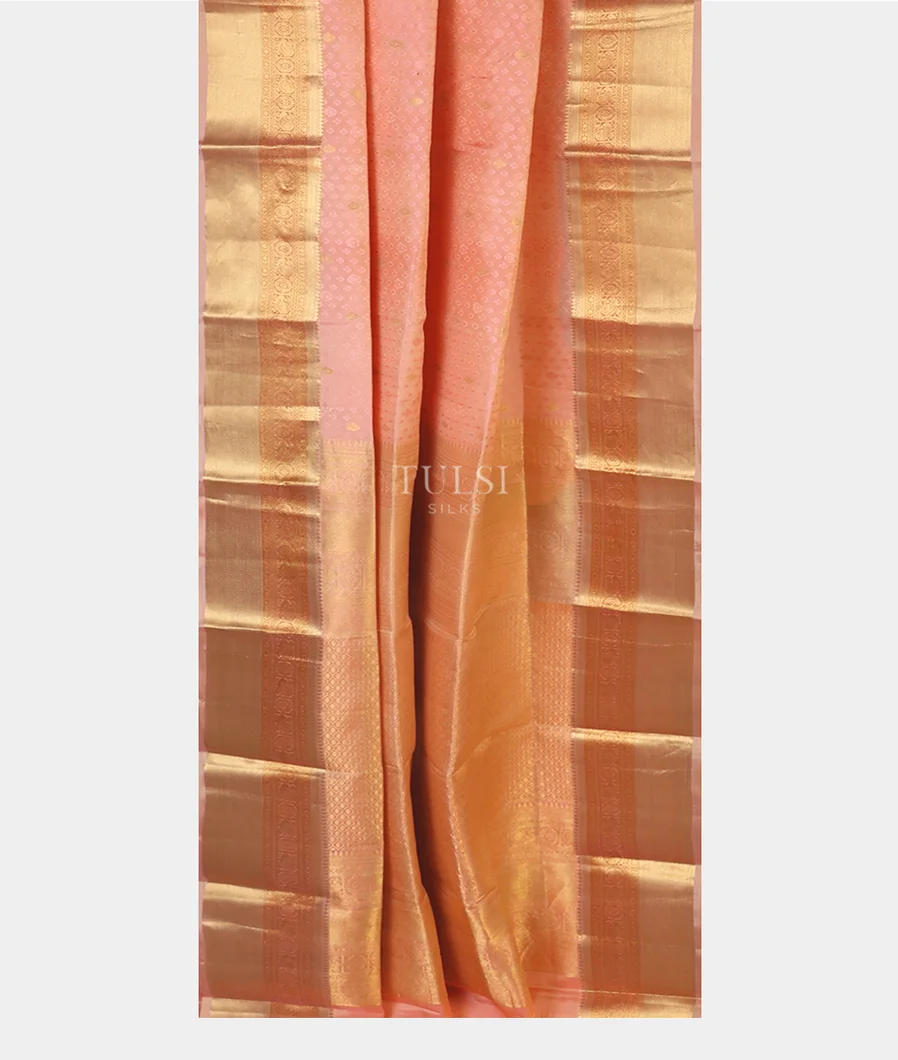peach-soft-silk-saree-t636279-t636279-b