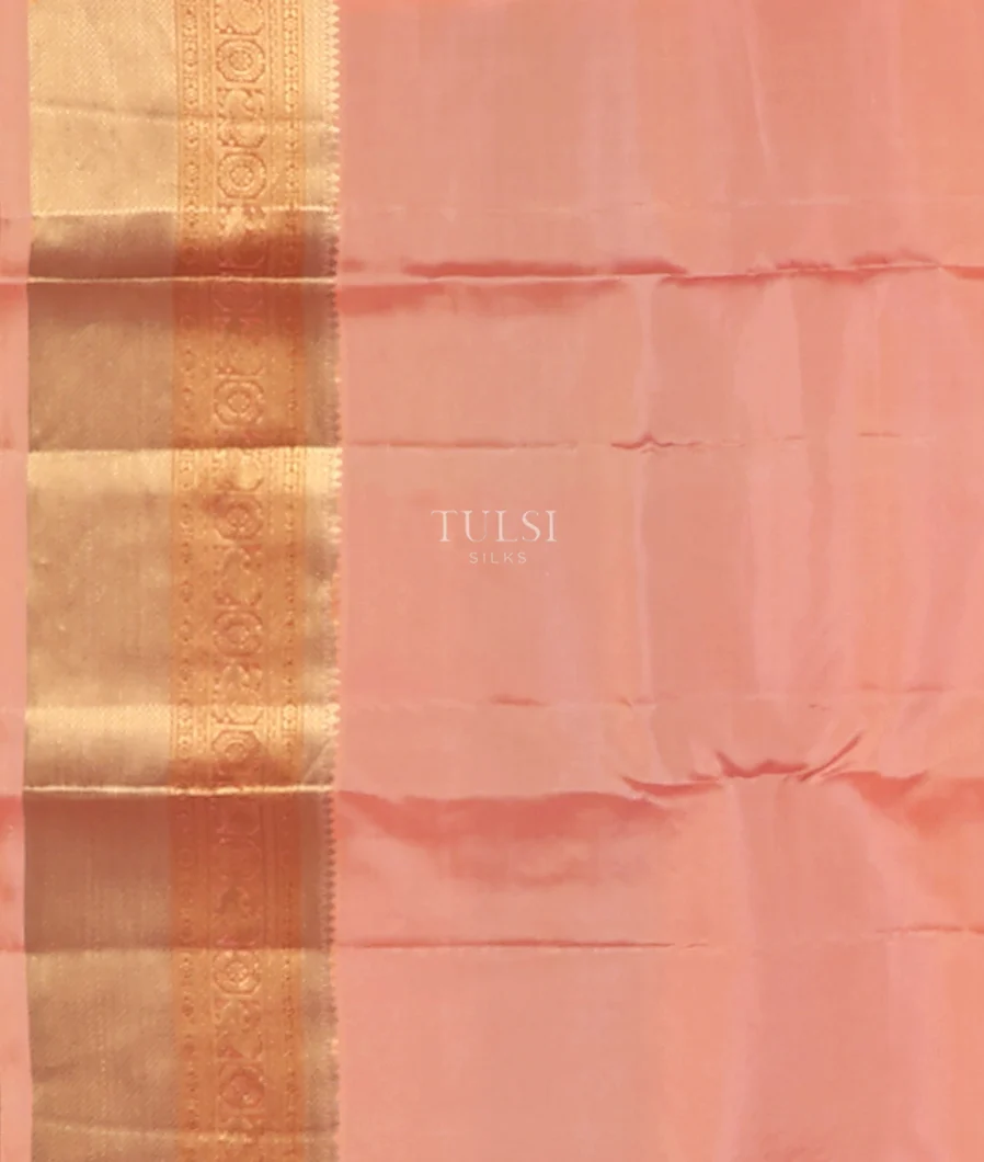 peach-soft-silk-saree-t636279-t636279-c