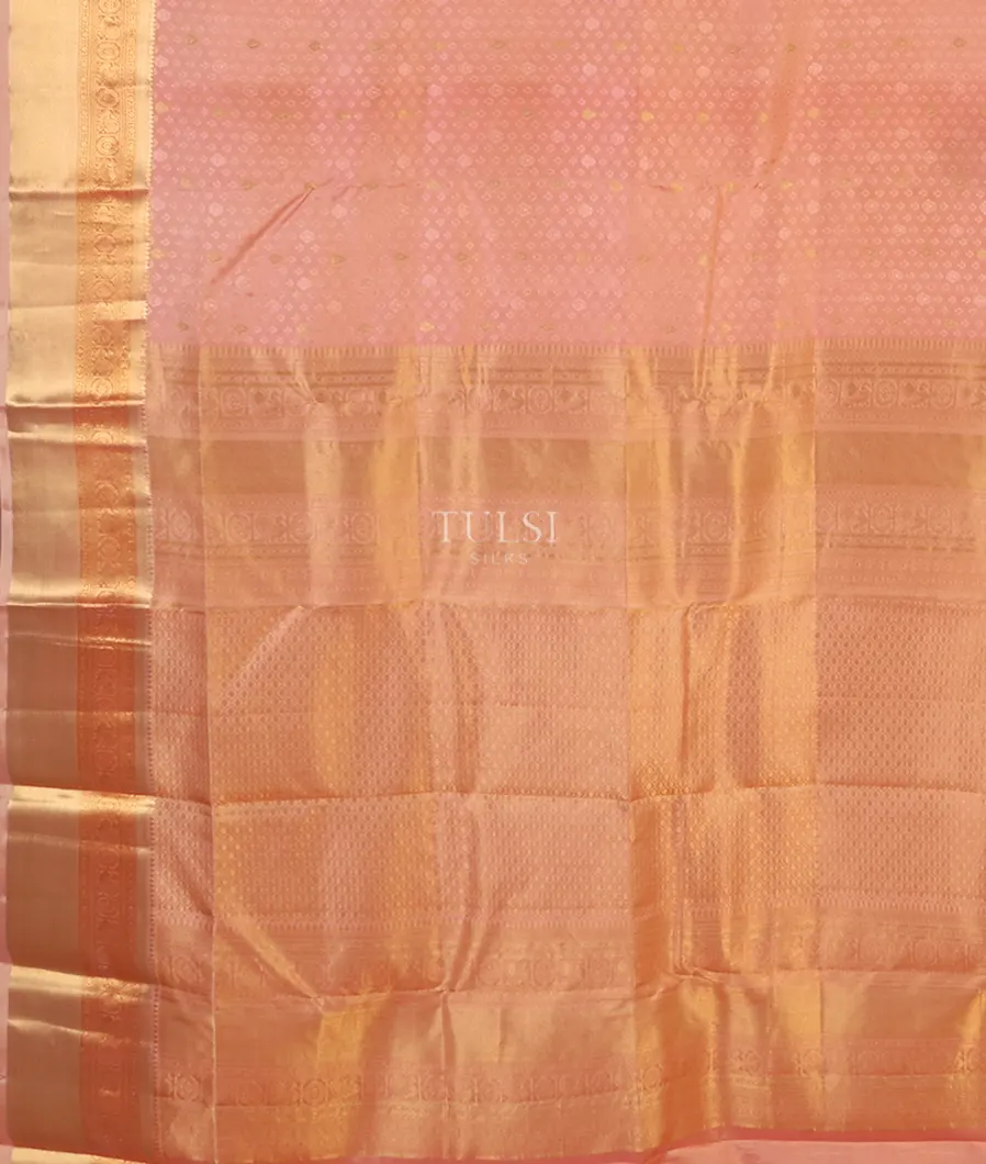 peach-soft-silk-saree-t636279-t636279-d
