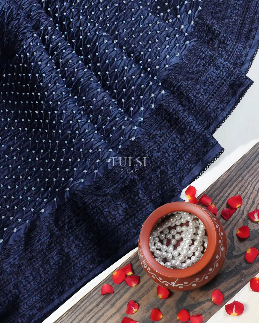 blue-bandhani-tussar-saree-t638803-t638803-b