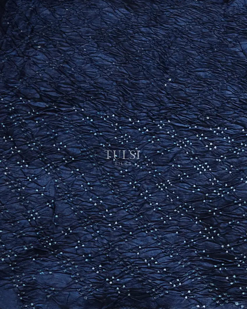 blue-bandhani-tussar-saree-t638803-t638803-c