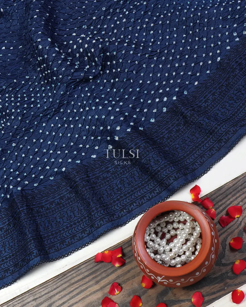blue-bandhani-tussar-saree-t638803-t638803-d