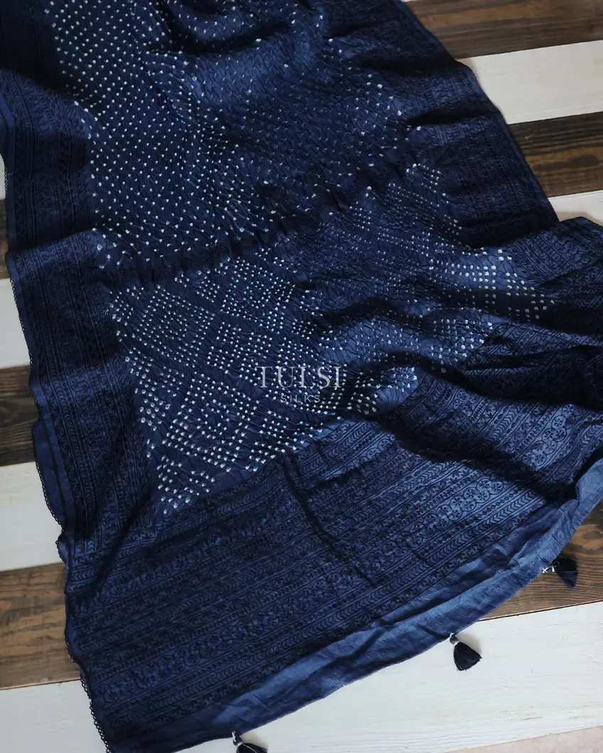 blue-bandhani-tussar-saree-t638803-t638803-e