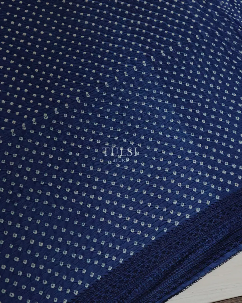 blue-bandhani-tussar-saree-t638803-t638803-f