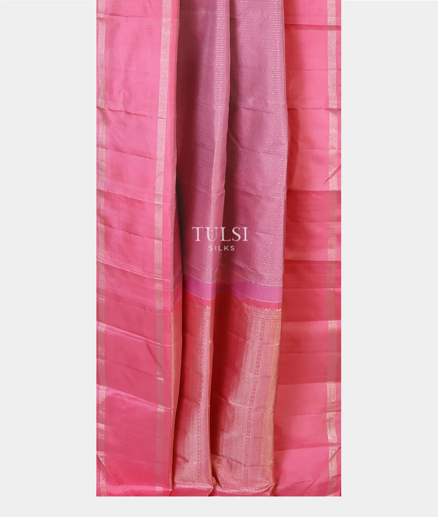 lavender-kanjivaram-silk-saree-t627445-t627445-b