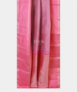 lavender-kanjivaram-silk-saree-t627445-t627445-b