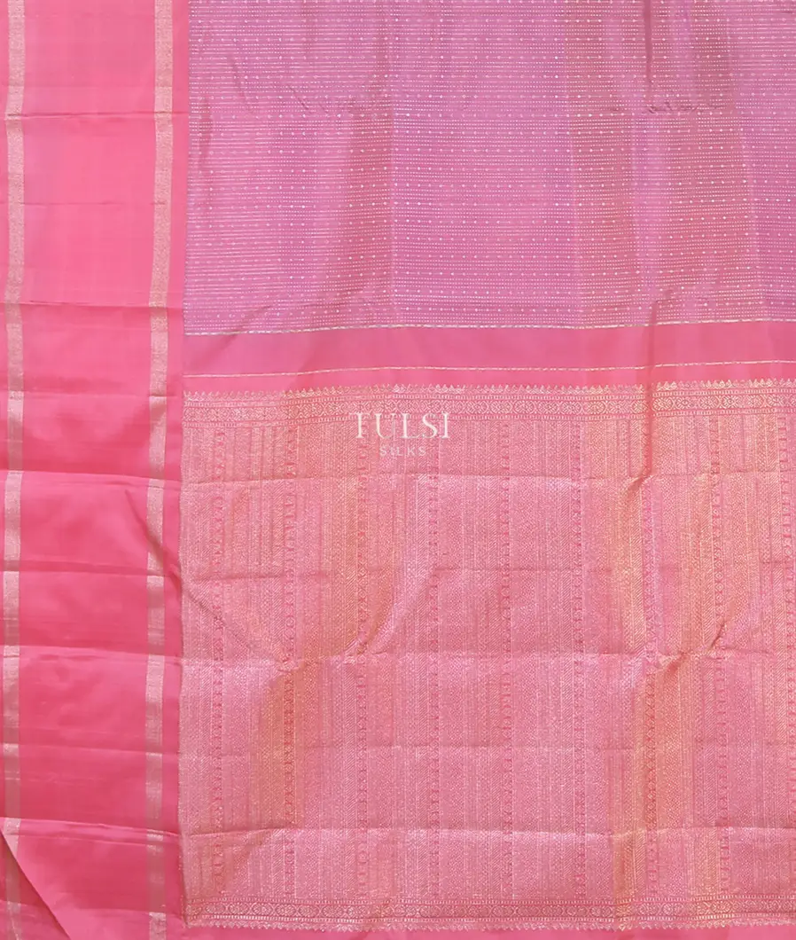 lavender-kanjivaram-silk-saree-t627445-t627445-d