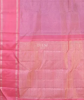 lavender-kanjivaram-silk-saree-t627445-t627445-d