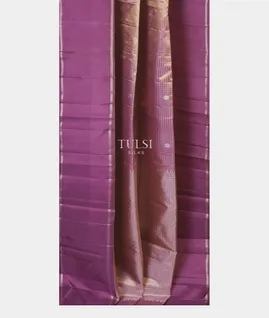 purple-tissue-kanjivaram-silk-saree-t632417-t632417-b