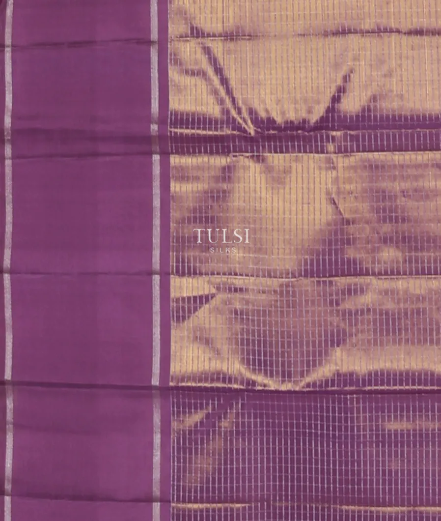 purple-tissue-kanjivaram-silk-saree-t632417-t632417-c