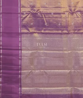 purple-tissue-kanjivaram-silk-saree-t632417-t632417-d