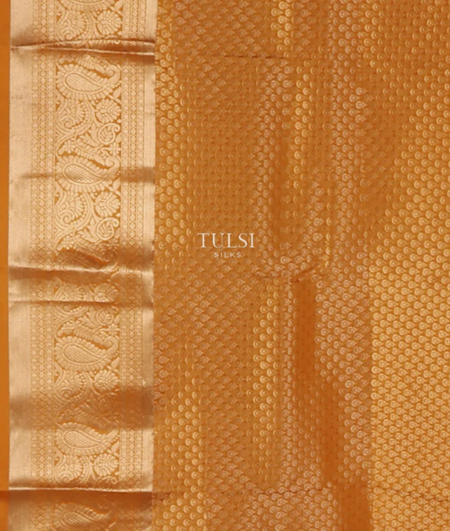yellow-soft-silk-saree-t633873-t633873-c