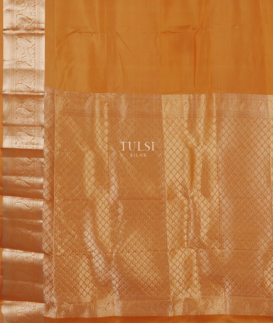 yellow-soft-silk-saree-t633873-t633873-d