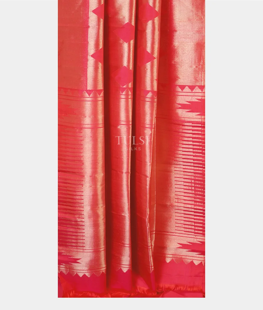 magenta-kanjivaram-silk-saree-t636123-t636123-b
