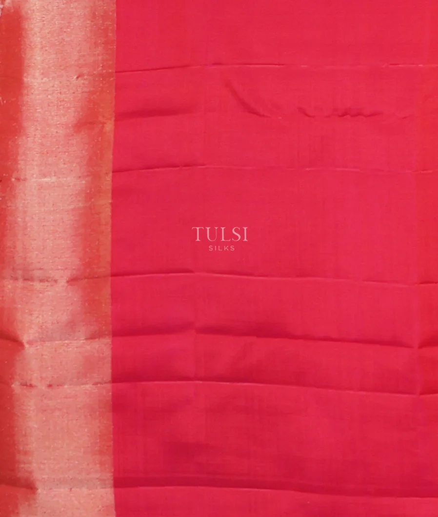 magenta-kanjivaram-silk-saree-t636123-t636123-c
