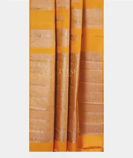 yellow-kanjivaram-silk-saree-t629195-t629195-b