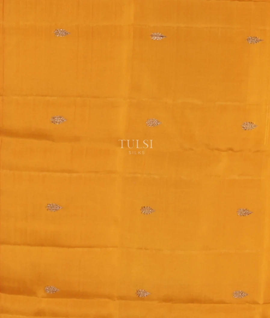 yellow-kanjivaram-silk-saree-t629195-t629195-c