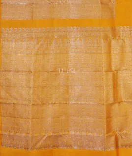 yellow-kanjivaram-silk-saree-t629195-t629195-d