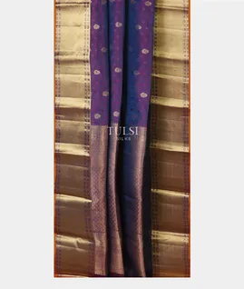 purple-soft-silk-saree-t621171-1-t621171-1-b