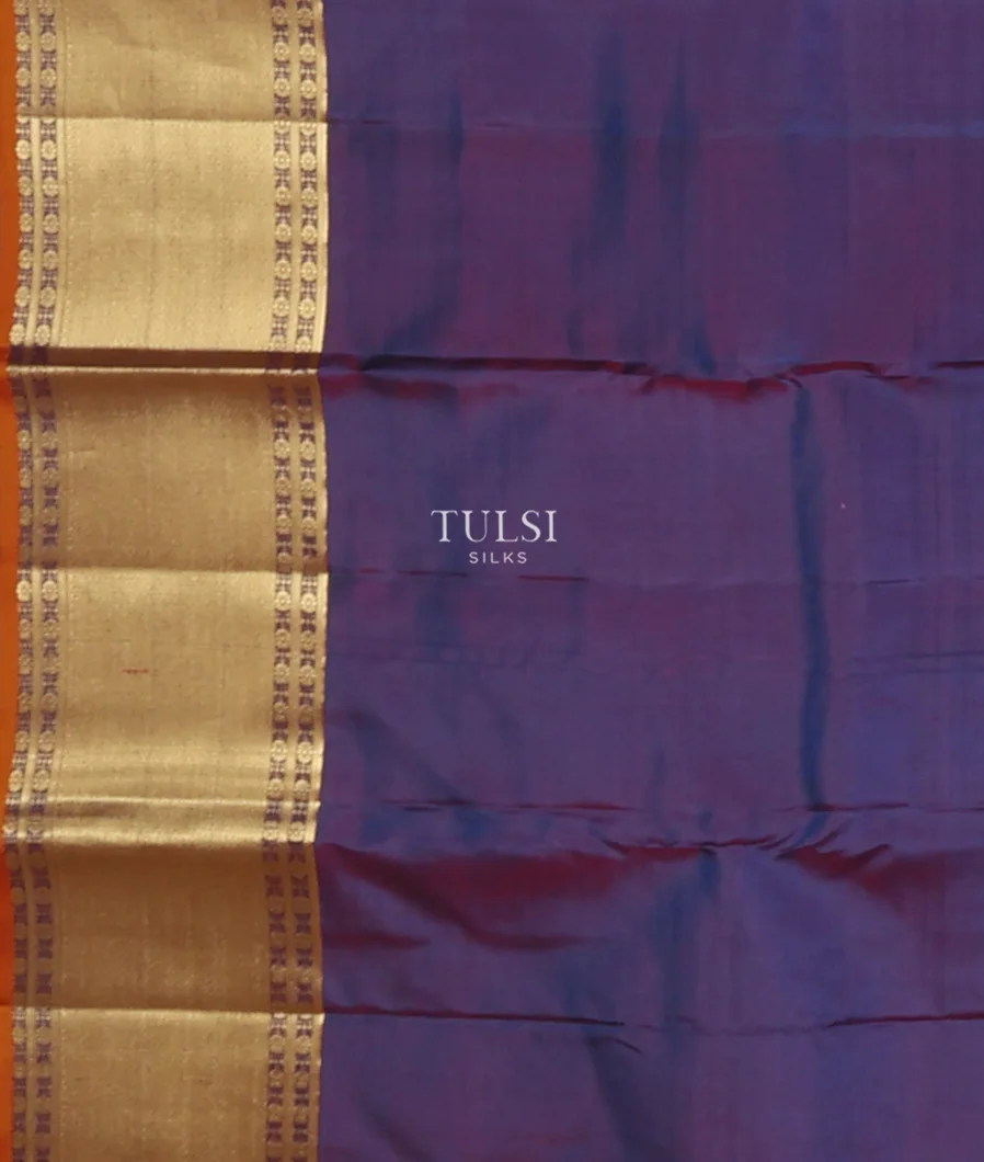 purple-soft-silk-saree-t621171-1-t621171-1-c