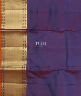 purple-soft-silk-saree-t621171-1-t621171-1-c