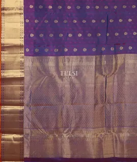 purple-soft-silk-saree-t621171-1-t621171-1-d