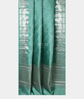 blue-chaniya-silk-saree-t635379-t635379-b