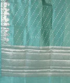 blue-chaniya-silk-saree-t635379-t635379-d