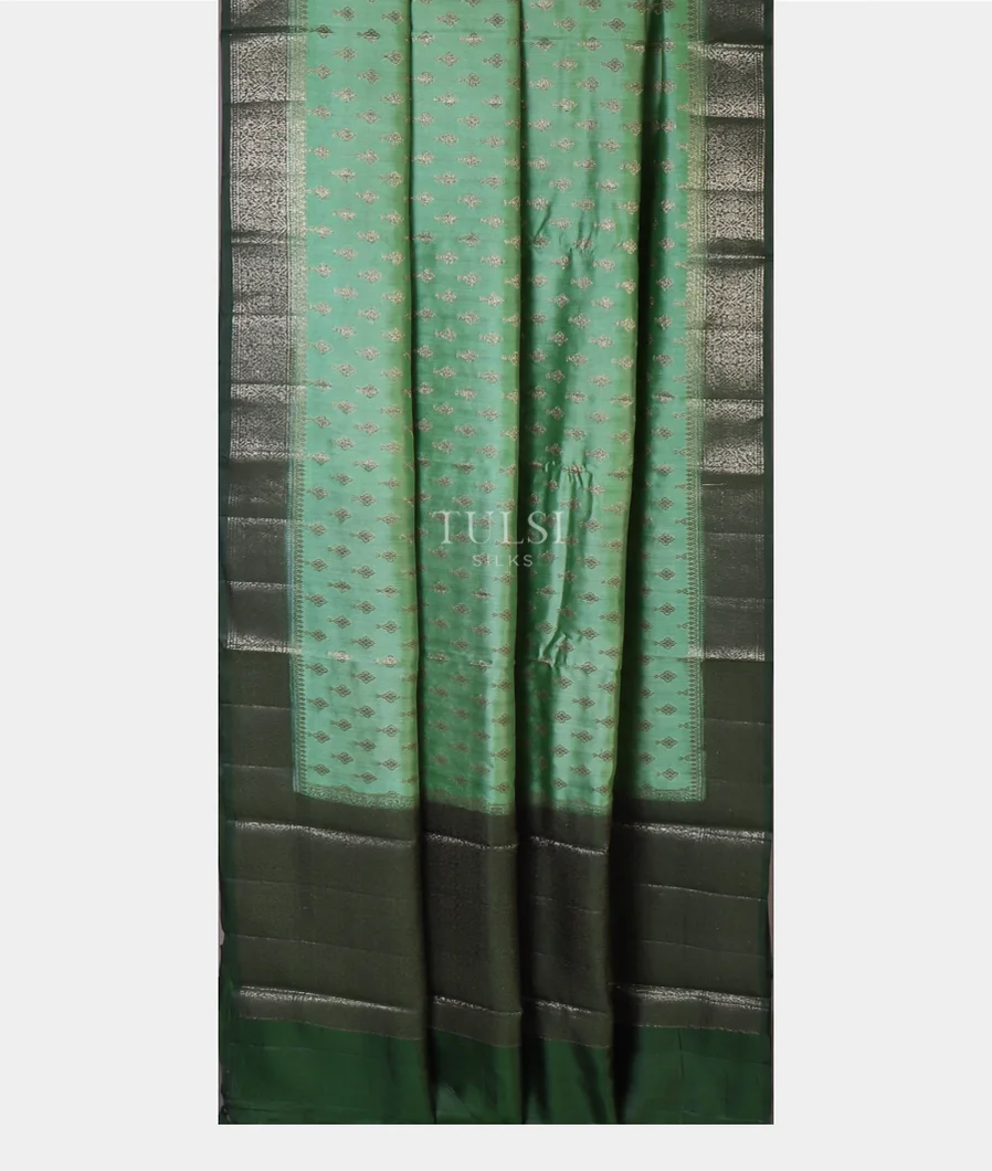 green-chaniya-silk-saree-t624983-t624983-b