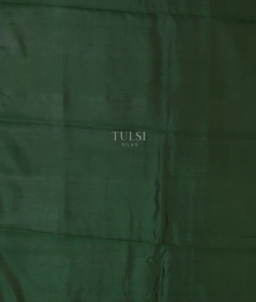 green-chaniya-silk-saree-t624983-t624983-c