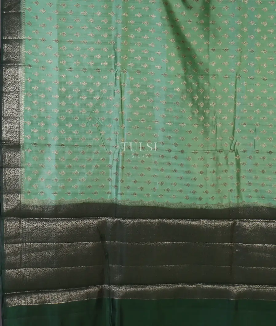 green-chaniya-silk-saree-t624983-t624983-d