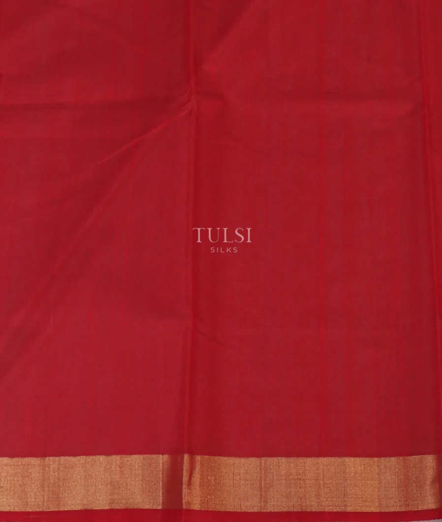 orangish-pink-pochampalli-silk-cotton-saree-t640839-t640839-c