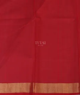 orangish-pink-pochampalli-silk-cotton-saree-t640839-t640839-c