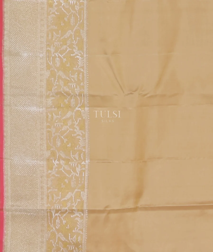 pink-kanjivaram-silk-saree-t578858-t578858-c
