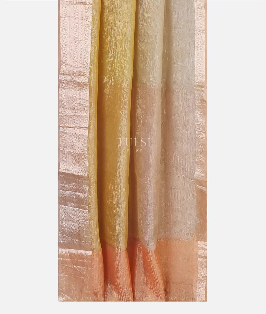 yellow-and-grey-woven-crushed-tissue-organza-saree-t622154-t622154-b