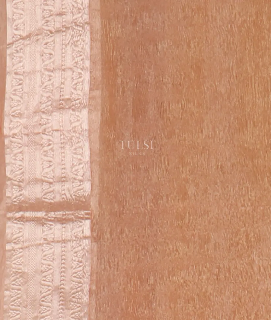 yellow-and-grey-woven-crushed-tissue-organza-saree-t622154-t622154-c