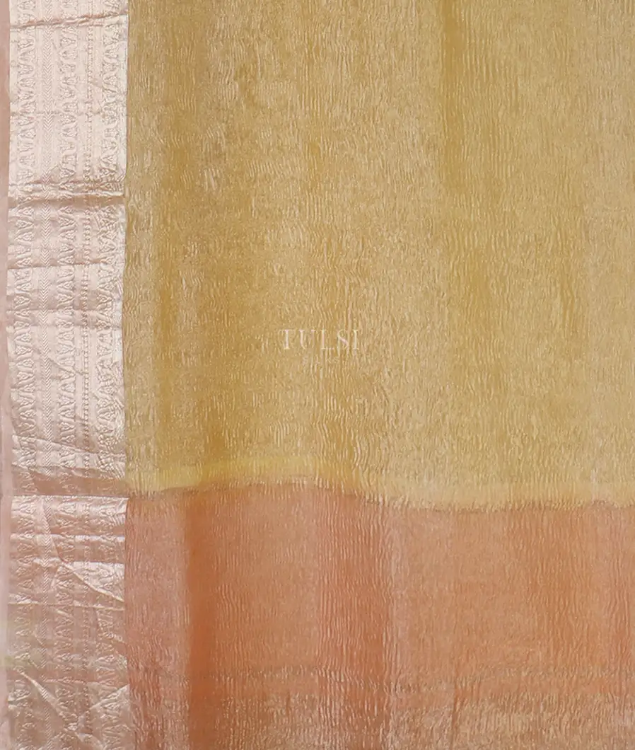 yellow-and-grey-woven-crushed-tissue-organza-saree-t622154-t622154-d