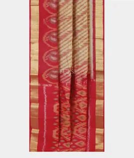 beige-pochampalli-silk-cotton-saree-t640813-t640813-b