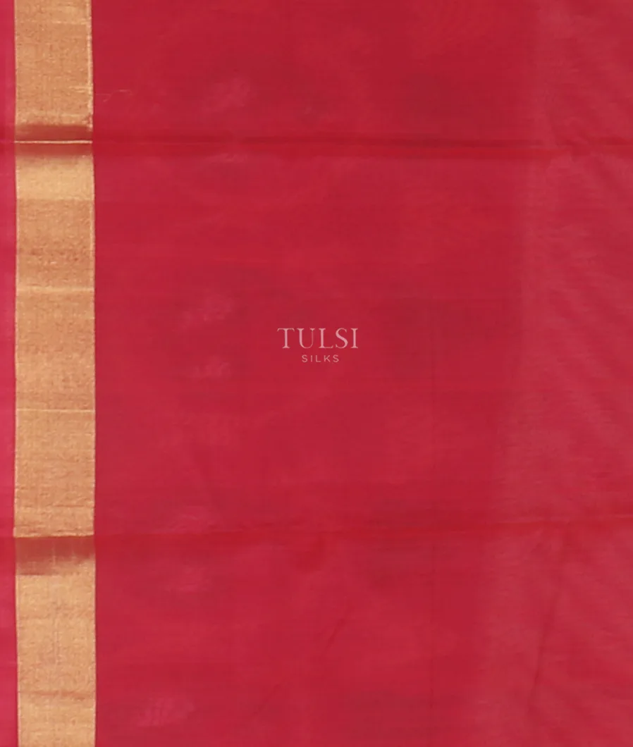 beige-pochampalli-silk-cotton-saree-t640813-t640813-c