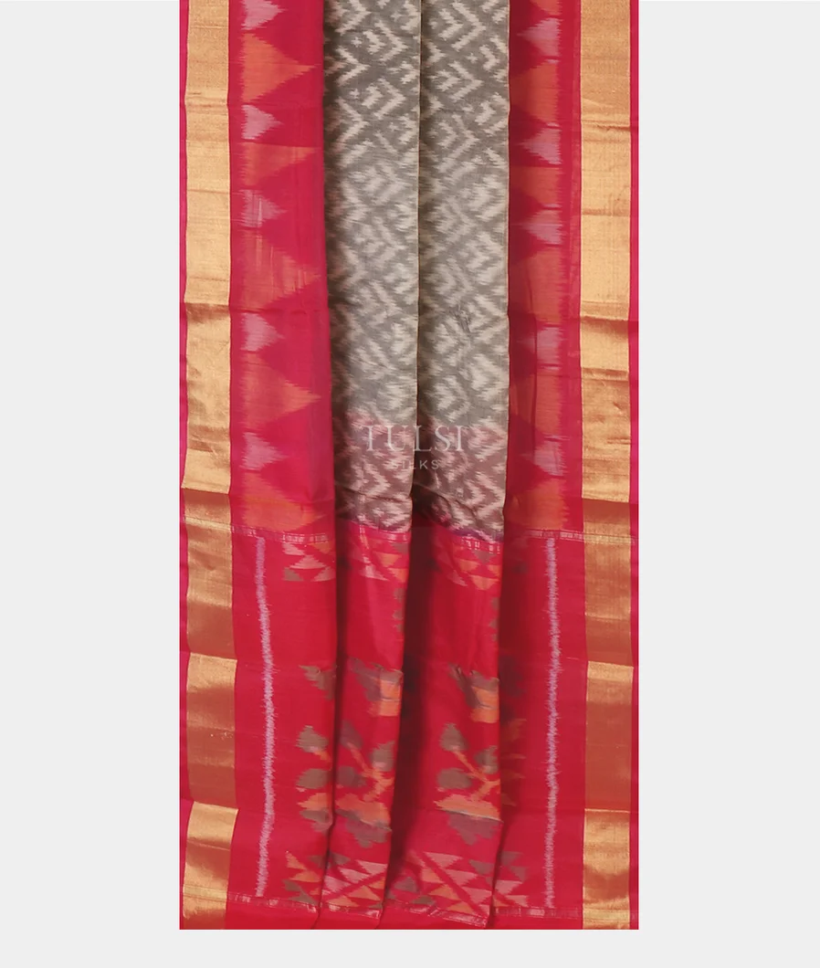 grey-pochampalli-silk-cotton-saree-t640834-t640834-b