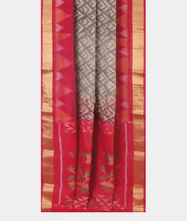 grey-pochampalli-silk-cotton-saree-t640834-t640834-b