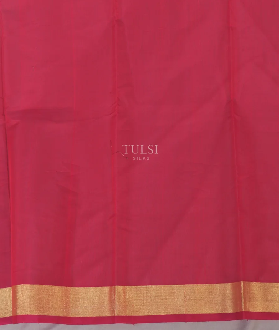 grey-pochampalli-silk-cotton-saree-t640834-t640834-c